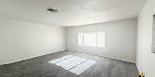 7733 Mary Lou Way Gallery 3