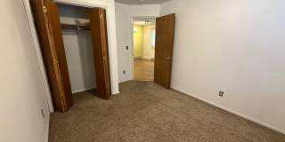 711 North Montana Avenue - 1 Gallery 7