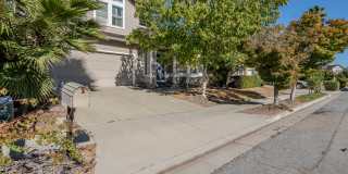 981 Dionne Way Gallery 1