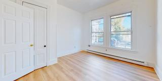 Spacious 1BR Apartment Near Yale – Remodeled & Convenient! Gallery 23