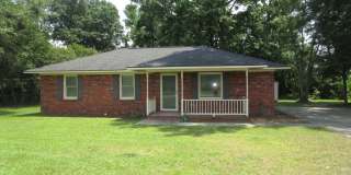 Country Living Gallery 1