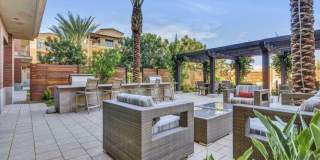 6166 N Scottsdale Road Gallery 33