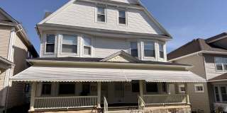 606 N Lincoln Avenue unit: 606 Gallery 1
