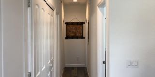 1555 S Banana River Drive Gallery 6