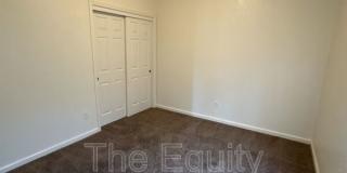 1319 South Crowe Street Gallery 11