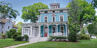 139 Main Street Gallery 3