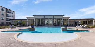 Active Adult- Ivy Point Cypress Active Adult- Ivy Point Cypress Gallery 4