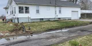 220 Willow St Gallery 1