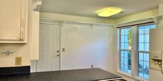 Beautiful 3 bedroom 2 bath home in Northchase Gallery 9