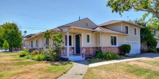 5400-5402 Folsom Blvd Gallery 1