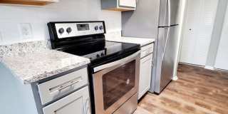 Sugarbush Apartments Gallery 573