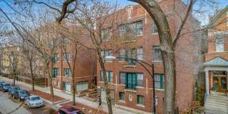 630-38 1/2 W Arlington Gallery 7