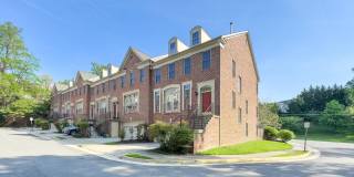 6411 VELLIETY Lane Gallery 41