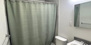 ***NEW PRICE*** Fantastic 3 Bedroom Home in Charlotte Park/West Nashville! Gallery 7