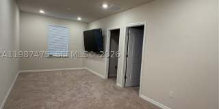 12251 SW Periwinkle Ct Gallery 14