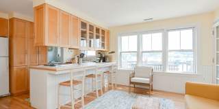 Winter Rental: Waterfront 3 Bed/3 Bath on Rocky Neck Gallery 43