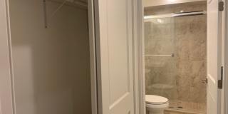 Studio Apartment in Brookline | Modern Appliances | Laundry in Building | 9/1 Gallery 7