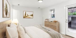 2723 13th Street Northwest - 1 Gallery 10