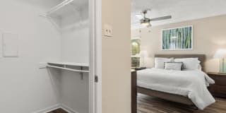 The Residence on Lamar Gallery 31