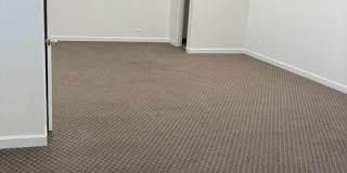 2503 ENNALLS Avenue Gallery 11