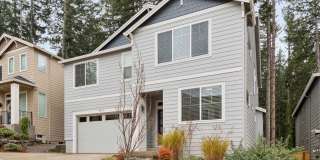 Beautiful Home on Cooper Mountain (Photos Pending!) Gallery 1