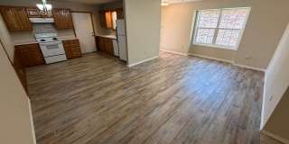 732 Foster Lane Gallery 1