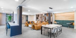 Modera Montville Gallery 21