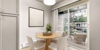 Beautifully Renovated 1 & 2 Bedroom Apartments in Lynnwood! Gallery 38