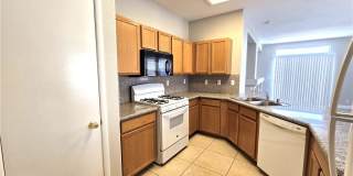 7904 Canyon Grove Court Gallery 9