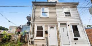 Comfortable 3-Bedroom Home in Allentown Comfortable 3-Bedroom Home in Allentown Gallery 1