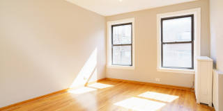 1217 W Lunt Avenue Gallery 5