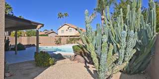 5730 E GELDING Drive Gallery 40