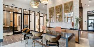 Marlowe Wellington Gallery 12