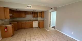 5071 Gray Dr Gallery 56