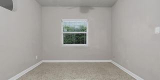 17 S Ocean Breeze Gallery 15