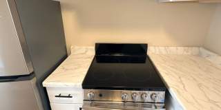 Villa Santa Fe Apts Gallery 10
