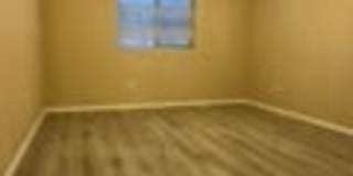 10944 Arguello Trail Northeast - 1 Gallery 11