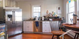 Amazing 3 bed in Cambridge... Don't miss out!!! Gallery 1