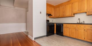 278 Main Street Gallery 41