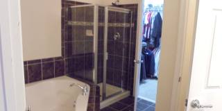 Potomac Club Condo Gallery 13