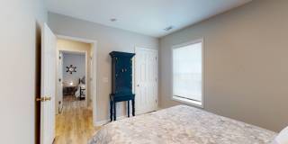 511 S 10th Street Unit 1 Gallery 33