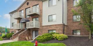 Woodridge Apartments Gallery 65