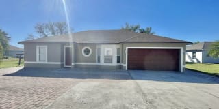 221 Cobalt Dr. Gallery 1