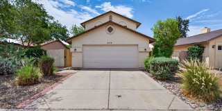 3713 W Tierra Buena Ln 3713 W Tierra Buena Ln Gallery 1