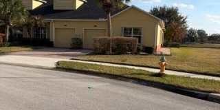 3731 Funston Circle Gallery 1