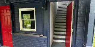 1009 Ellsworth Place Gallery 1