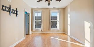 1815 S Ruble Street Gallery 4