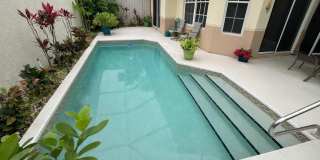 77 Spyglass Way N Gallery 1