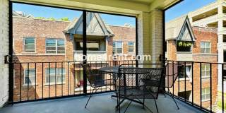 Luxury Condo Living Near the Country Club Plaza! Gallery 25