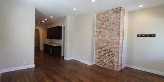 Midtown Renovated Duplex - Hardwood Floors, Exposed Brick Gallery 19